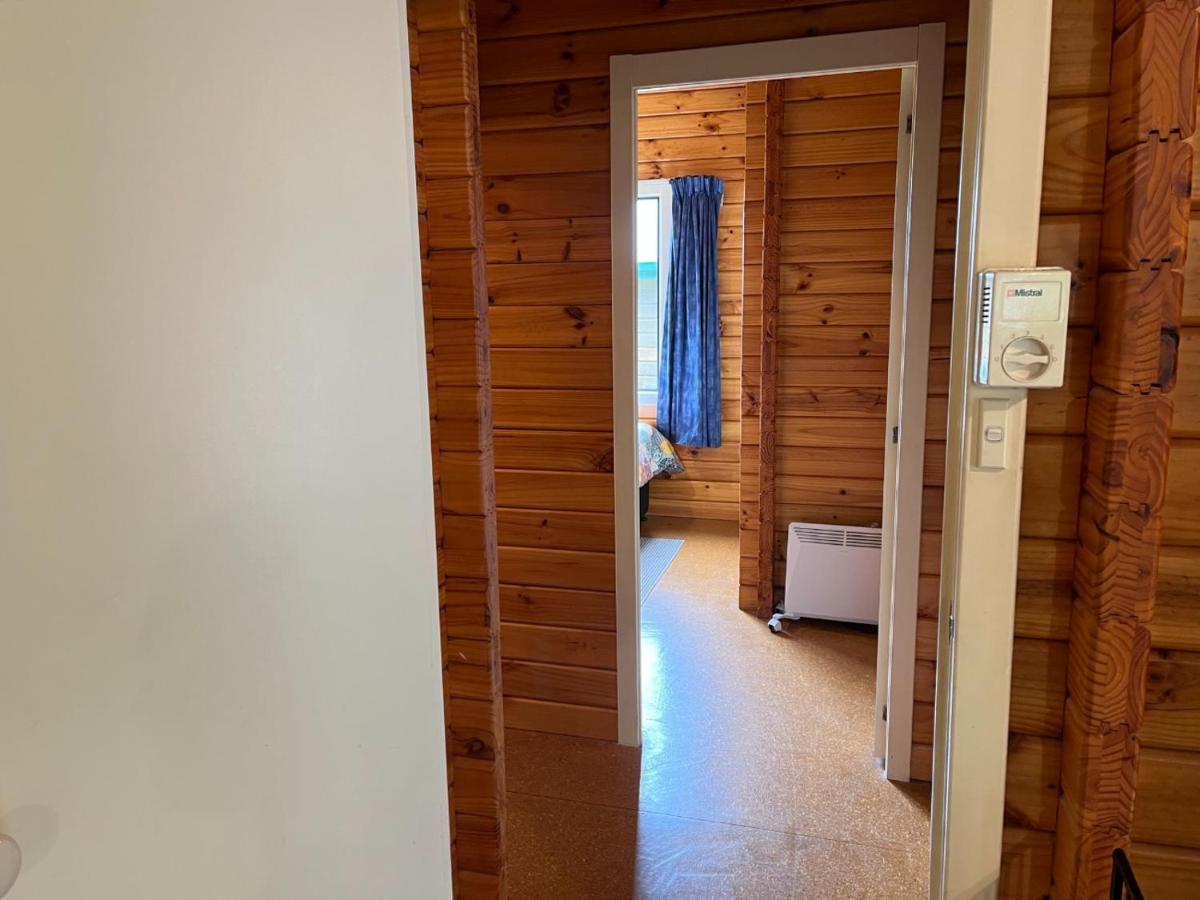 13 Caverhill Close Hanmer Springs Zewnętrze zdjęcie