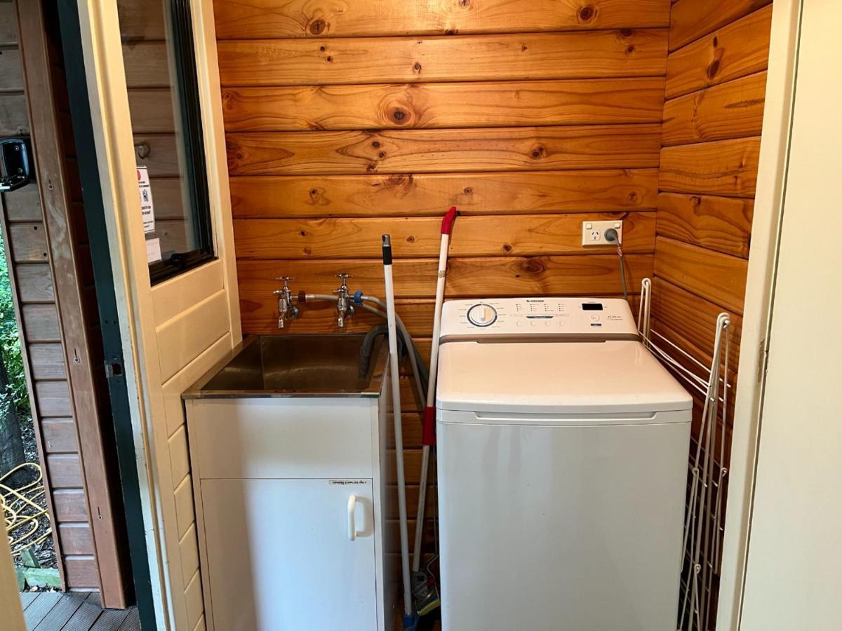 13 Caverhill Close Hanmer Springs Zewnętrze zdjęcie
