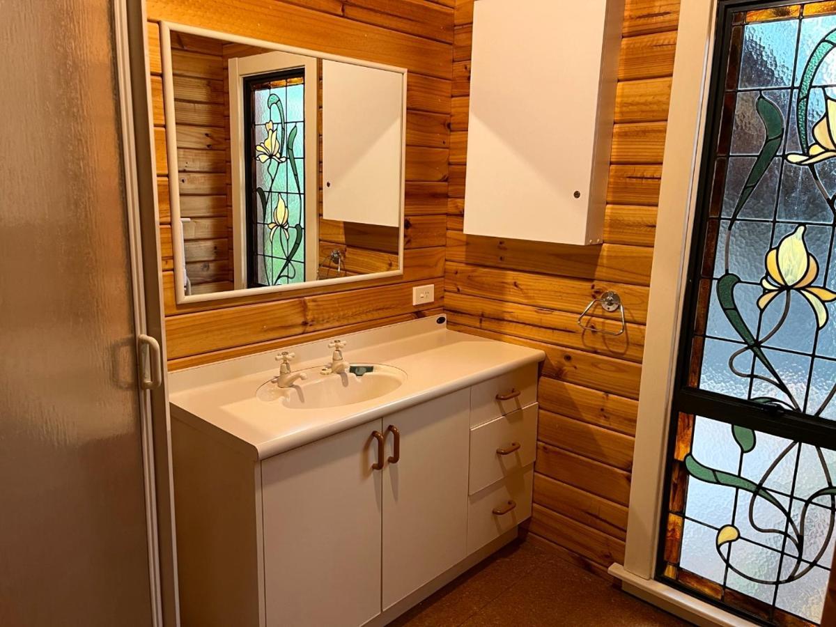 13 Caverhill Close Hanmer Springs Zewnętrze zdjęcie
